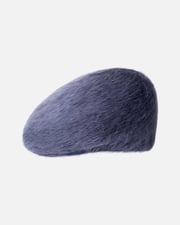 Furgora® 504
