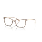 Vogue Eyewear VO5563