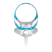 Fisher & Paykel Evora™ Full Face CPAP Mask