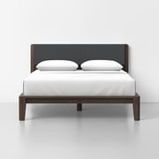 Classic Bed