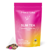 Slim Tea