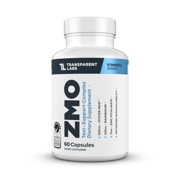 ZMO