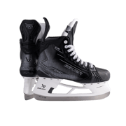 BAUER SUPREME M50 PRO SKATE SENIOR