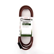 Riding Mower Hydrostatic Transmission Belt - Original Equipment Genuine Part (OEM)