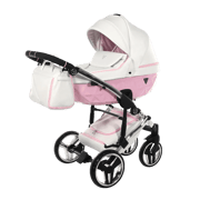 Junama Bonbon Pram