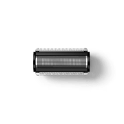 The Lawn Mower® 5.0 Ultra Foil Blade