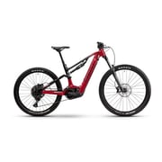 Ghost E-ASX 160 Essential AL - 2024