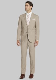 Jos. A. Bank Slim Fit Suit