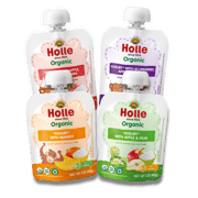 Yogurt Variety Bundle
