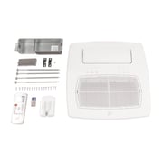 Furrion Chill® Cube Non-Ducted Air Distribution Box (R32) with Remote - White #FACT18MA-PS-AM