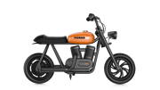 Pioneer 12