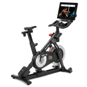 NordicTrack Commercial S22i Studio Cycle - 2022 Model