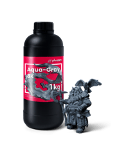 Phrozen Aqua 8K 3D Printing Resin
