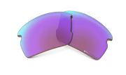 Oakley Flak® 2.0 Replacement Lenses - Prizm Golf | Oakley®