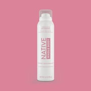 Whole Body Deodorant