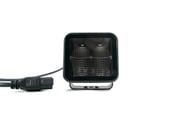 3-Inch Elite Series LED Pod Light
