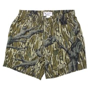 Volley Shorts