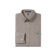 West End Performance Woven Shirt