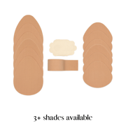 Party Pack Boob Tape Kit