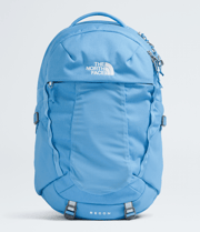 Women’s Recon Backpack