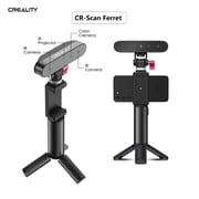 Creality CR-Scan Ferret 3D Scanner