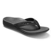 Carmela Strappy Slide Sandal