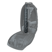 FoldAR Complete QD Upper - FoldAR
