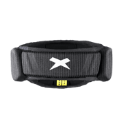 XENITH LOOP Flag Football and 7 on 7 Headgear