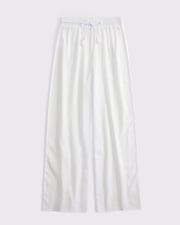 Beach Coverup Pant