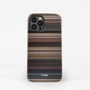 Back To The Future Frome Phone Case
