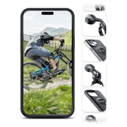 Bike Bundle