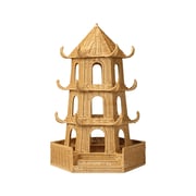 Bardot Three Tier Pagoda