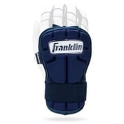 PRT™ Protective Hand Guard LG