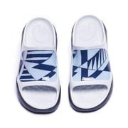 Prism II Ibiza Slides