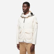 C.P. Company Explorer Jacket