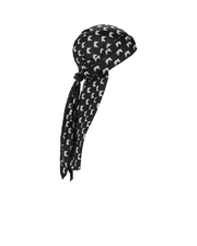 It's A Wrap Durag