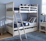 Ashebrooke Bunk Bed