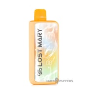 Lost Mary MT35K Turbo Disposable Vape 5% Nicotine