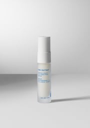 Firming Vegan Collagen Prep Serum Mini