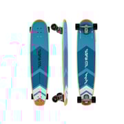 SUPSkate Endurance 45