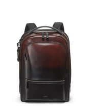 Bradner Backpack
