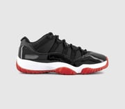 Air Jordan 11 Retro Low