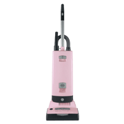SEBO Automatic X7 Premium Upright Vacuum