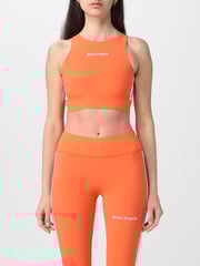 Top woman Palm Angels