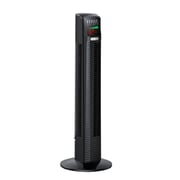 70° Oscillation Ambient Display Tower Fan