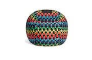 CitySac Cover: Lovesac x alice + olivia: Sassy Stace
