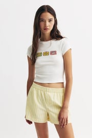 Sardine can T-shirt