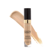 Conceal + Perfect Longwear Concealer