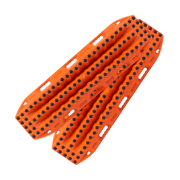 MAXTRAX XTREME Signature Orange