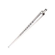 AWNING POLES
